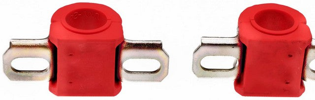 Suspension Stabilizer Bar Bushing Kit Dorman MAS BSK85220