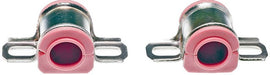 Suspension Stabilizer Bar Bushing Kit Dorman MAS BSK85220