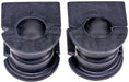 Suspension Stabilizer Bar Bushing Kit Dorman Premium Chassis BSK85229PR