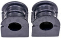 Suspension Stabilizer Bar Bushing Kit Dorman Premium Chassis BSK85229PR