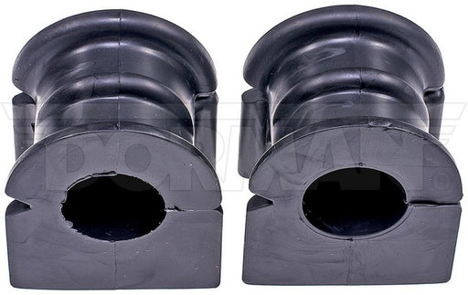 Suspension Stabilizer Bar Bushing Kit Dorman Premium Chassis BSK85229PR