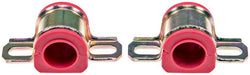 Suspension Stabilizer Bar Bushing Kit Dorman MAS BSK85230