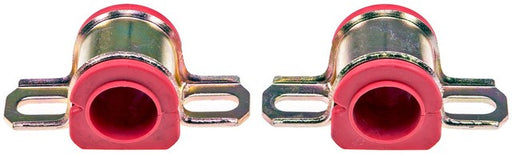 Suspension Stabilizer Bar Bushing Kit Dorman MAS BSK85230