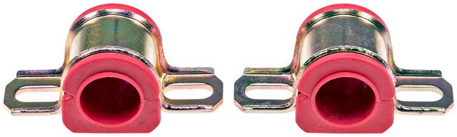 Suspension Stabilizer Bar Bushing Kit Dorman MAS BSK85230