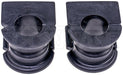 Suspension Stabilizer Bar Bushing Kit Dorman Premium Chassis BSK85239PR