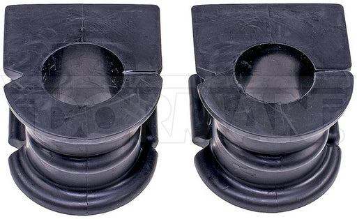 Suspension Stabilizer Bar Bushing Kit Dorman Premium Chassis BSK85239PR