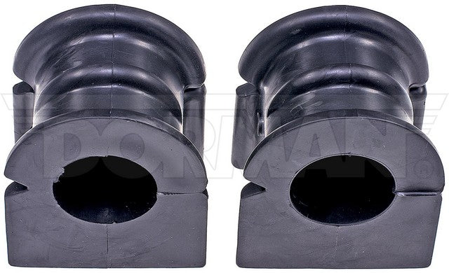 Suspension Stabilizer Bar Bushing Kit Dorman Premium Chassis BSK85239PR