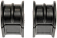 Suspension Stabilizer Bar Bushing Dorman Premium Chassis BSK85249PR