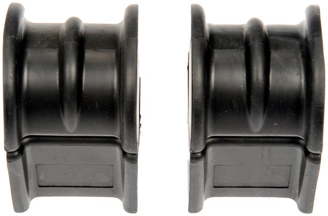 Suspension Stabilizer Bar Bushing Dorman Premium Chassis BSK85249PR