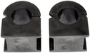 Suspension Stabilizer Bar Bushing Dorman Premium Chassis BSK85249PR