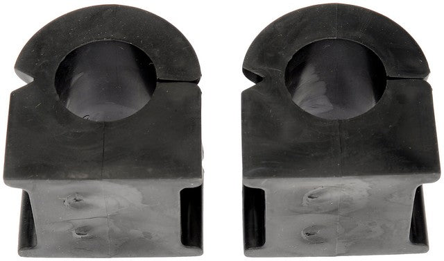 Suspension Stabilizer Bar Bushing Dorman Premium Chassis BSK85249PR