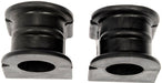 Suspension Stabilizer Bar Bushing Dorman Premium Chassis BSK85249PR