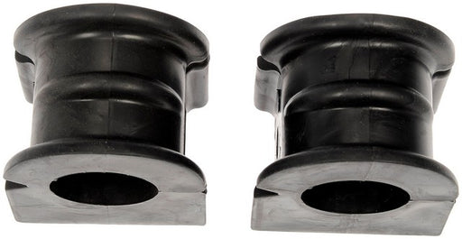 Suspension Stabilizer Bar Bushing Dorman Premium Chassis BSK85249PR