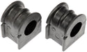 Suspension Stabilizer Bar Bushing Dorman Premium Chassis BSK85249PR