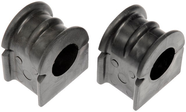 Suspension Stabilizer Bar Bushing Dorman Premium Chassis BSK85249PR
