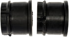 Suspension Stabilizer Bar Bushing Kit Dorman Premium Chassis BSK85259PR
