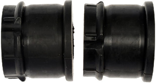 Suspension Stabilizer Bar Bushing Kit Dorman Premium Chassis BSK85259PR