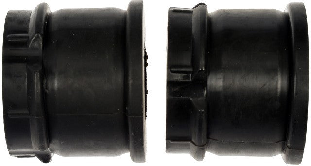 Suspension Stabilizer Bar Bushing Kit Dorman Premium Chassis BSK85259PR