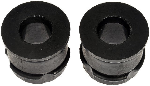 Suspension Stabilizer Bar Bushing Kit Dorman Premium Chassis BSK85259PR