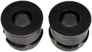 Suspension Stabilizer Bar Bushing Kit Dorman MAS BSK85259