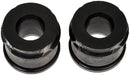 Suspension Stabilizer Bar Bushing Kit Dorman Premium Chassis BSK85259PR