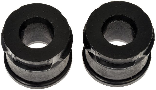 Suspension Stabilizer Bar Bushing Kit Dorman Premium Chassis BSK85259PR