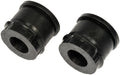 Suspension Stabilizer Bar Bushing Kit Dorman Premium Chassis BSK85259PR