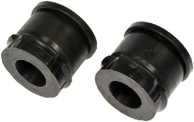 Suspension Stabilizer Bar Bushing Kit Dorman Premium Chassis BSK85259PR