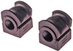 Suspension Stabilizer Bar Bushing Kit Dorman MAS BSK85269