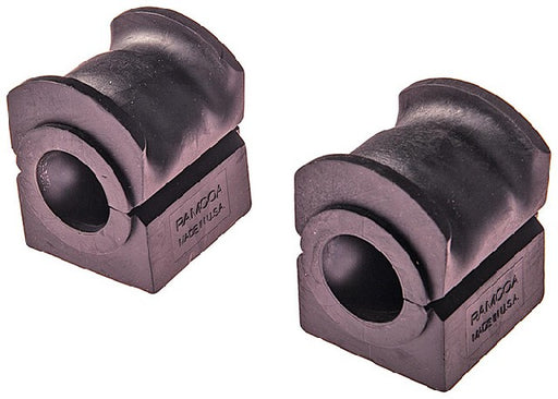 Suspension Stabilizer Bar Bushing Kit Dorman Premium Chassis BSK85699PR