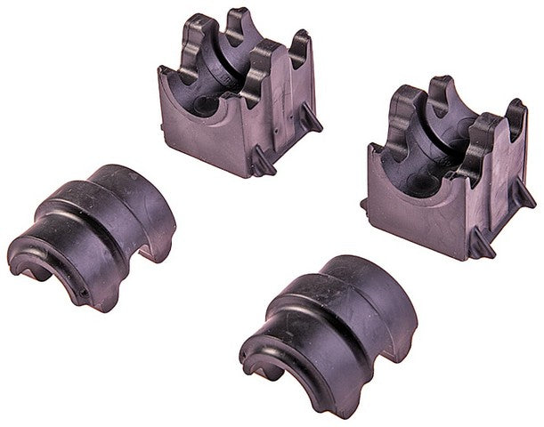 Suspension Stabilizer Bar Bushing Kit Dorman MAS BSK85279