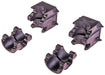 Suspension Stabilizer Bar Bushing Kit Dorman Premium Chassis BSK85279PR
