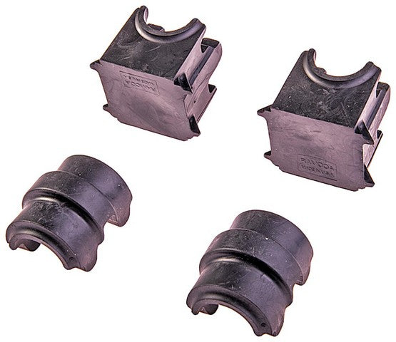 Suspension Stabilizer Bar Bushing Kit Dorman Premium Chassis BSK85289PR