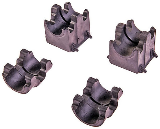 Suspension Stabilizer Bar Bushing Kit Dorman Premium Chassis BSK85289PR