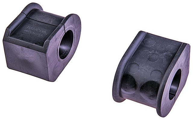 Suspension Stabilizer Bar Bushing Kit Dorman MAS BSK85299