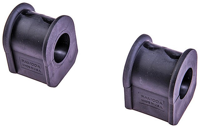 Suspension Stabilizer Bar Bushing Kit Dorman Premium Chassis BSK85299PR