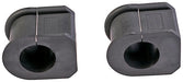 Suspension Stabilizer Bar Bushing Kit Dorman Premium Chassis BSK85309PR