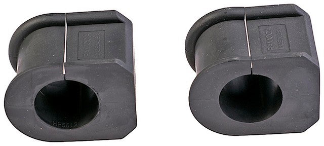 Suspension Stabilizer Bar Bushing Kit Dorman Premium Chassis BSK85309PR