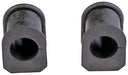 Suspension Stabilizer Bar Bushing Kit Dorman Premium Chassis BSK85309PR