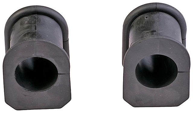 Suspension Stabilizer Bar Bushing Kit Dorman MAS BSK85309