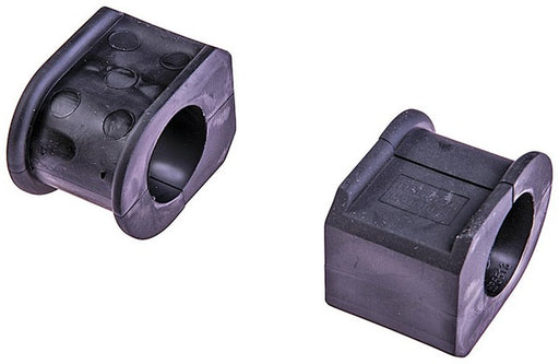 Suspension Stabilizer Bar Bushing Kit Dorman Premium Chassis BSK85319PR