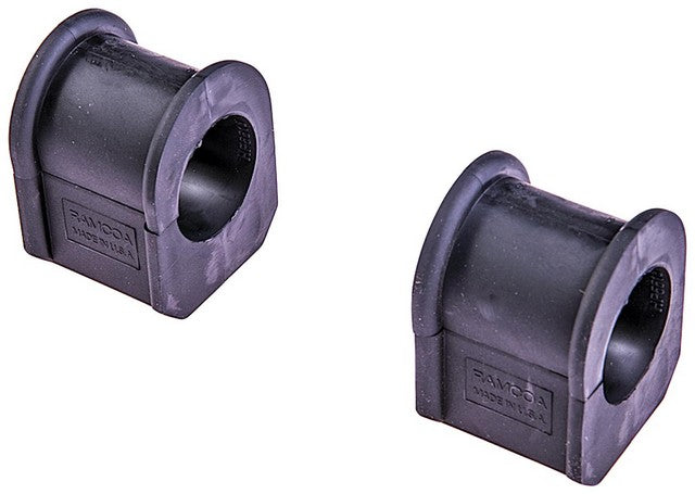 Suspension Stabilizer Bar Bushing Kit Dorman Premium Chassis BSK85319PR