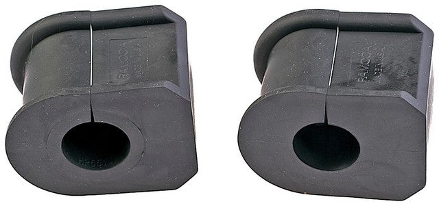 Suspension Stabilizer Bar Bushing Kit Dorman MAS BSK85329