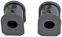 Suspension Stabilizer Bar Bushing Kit Dorman Premium Chassis BSK85329PR