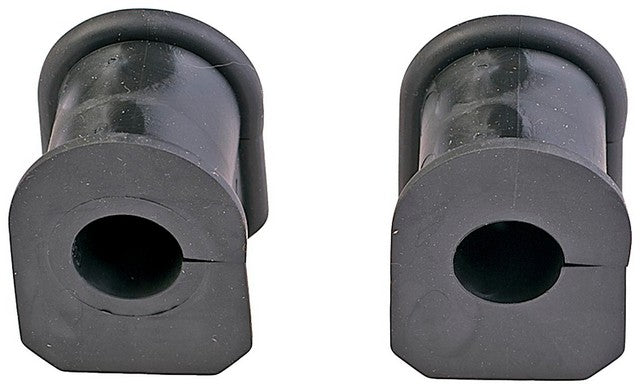 Suspension Stabilizer Bar Bushing Kit Dorman MAS BSK85329