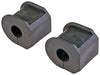 Suspension Stabilizer Bar Bushing Kit Dorman Premium Chassis BSK85339PR
