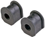 Suspension Stabilizer Bar Bushing Kit Dorman Premium Chassis BSK85339PR