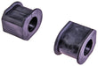 Suspension Stabilizer Bar Bushing Kit Dorman Premium Chassis BSK85349PR