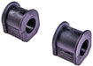 Suspension Stabilizer Bar Bushing Kit Dorman Premium Chassis BSK85349PR
