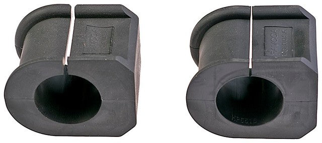 Suspension Stabilizer Bar Bushing Kit Dorman MAS BSK85359